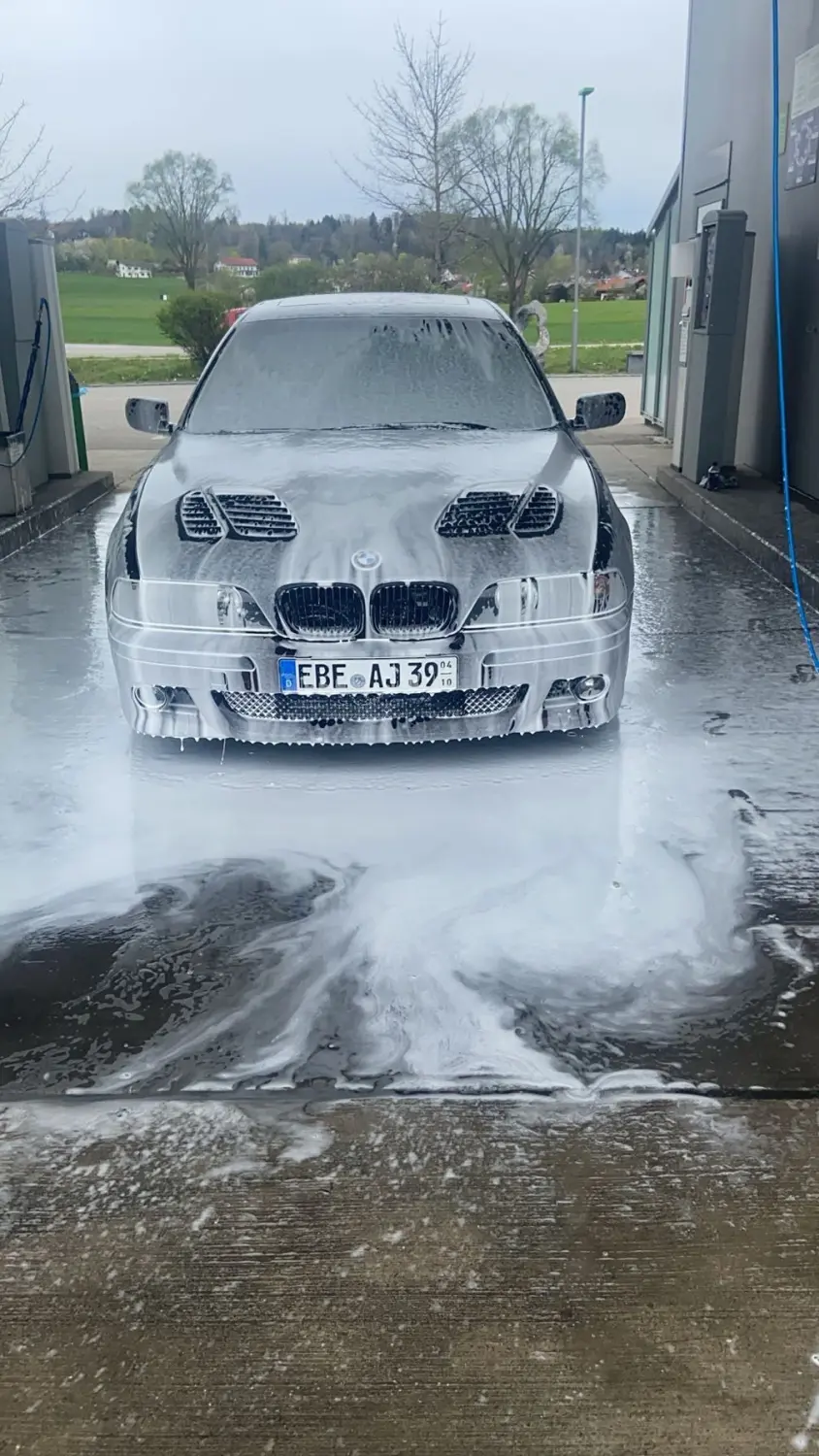 Car Arts von Schulze
