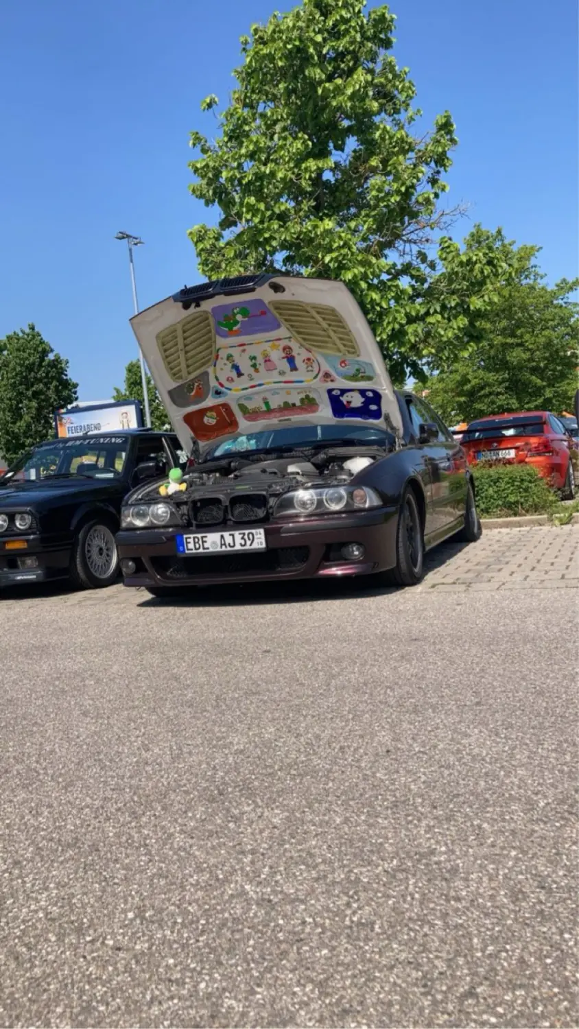 Car Arts von Schulze