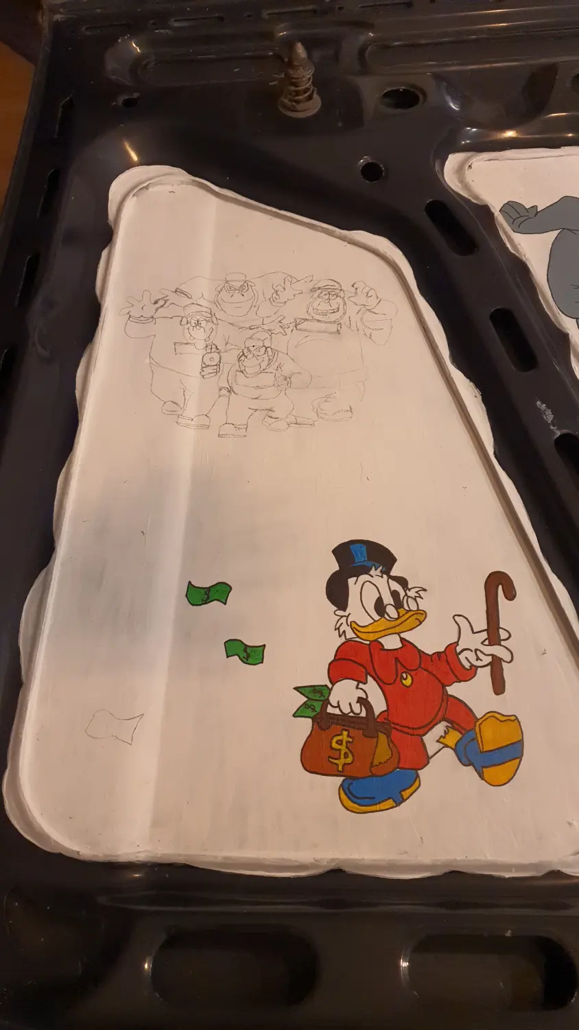 Car Arts von Schulze