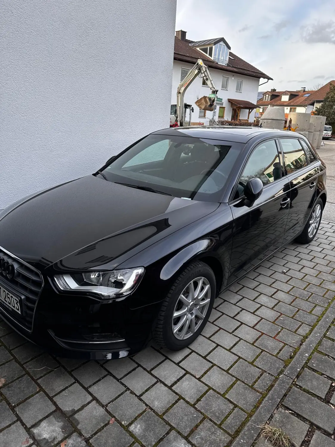 Car Shine  von Car Arts