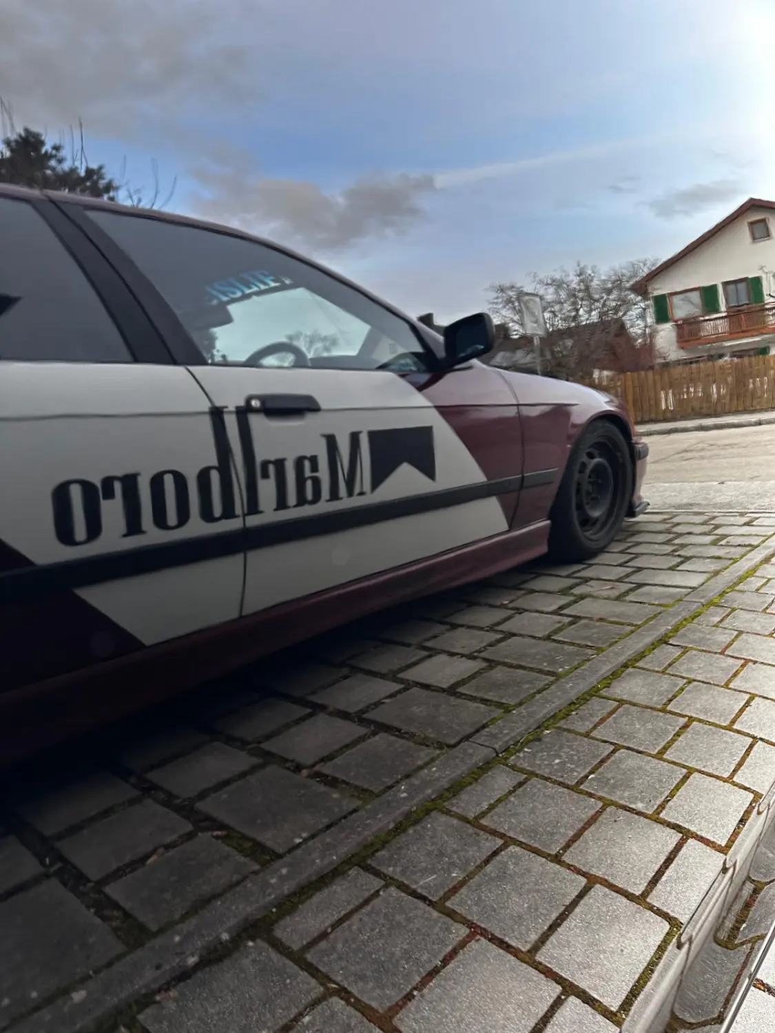 Car Shine von Schulze